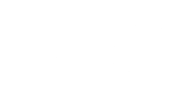 Ikojn