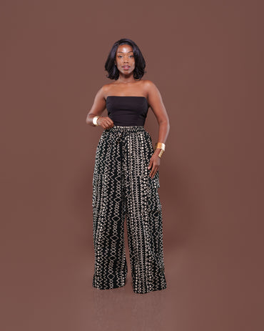 Margo Cargo Pants