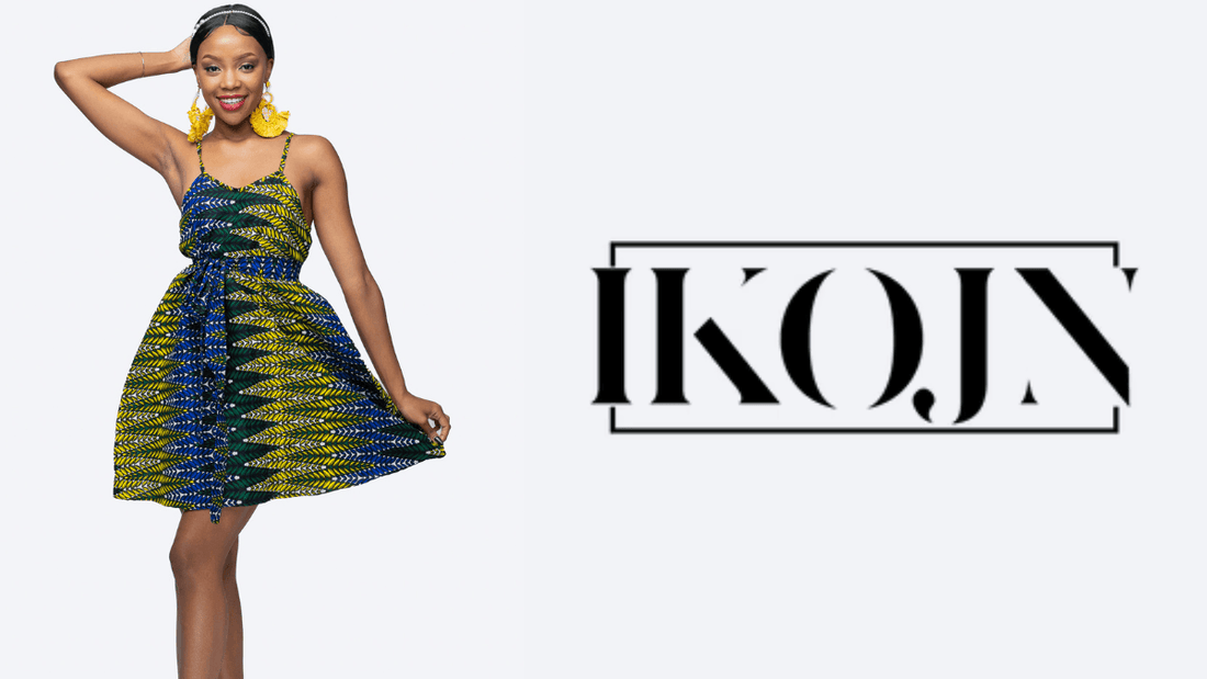 latest ankara, kitenge, kente design African Women's Wear Blog  