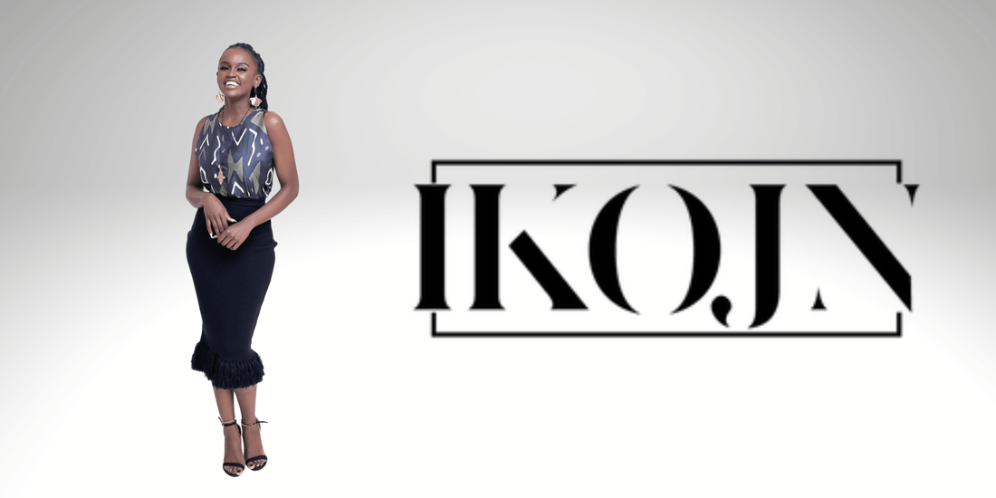 Style Advice for What Formal|Official Dress Fits Me | Ikojn