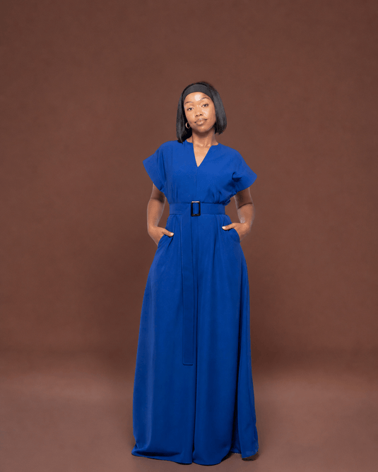 Jumpsuits/Playsuits