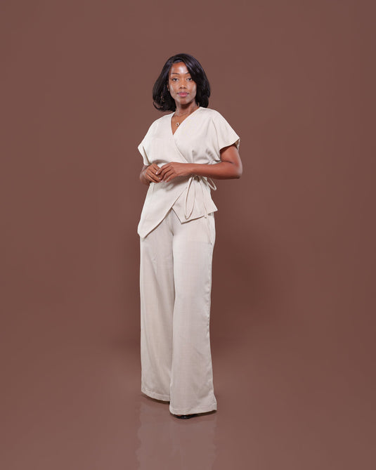 Jumpsuits/Playsuits