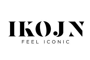 Ikojn