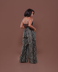 Margo Cargo Pants