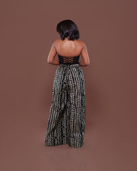 Margo Cargo Pants