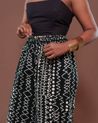 Margo Cargo Pants