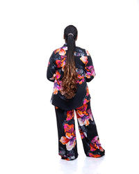 Monarch Shirt in Raya