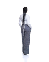 Nomad Wide Leg Pants
