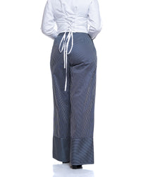Nomad Wide Leg Pants