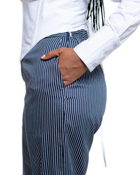 Nomad Wide Leg Pants