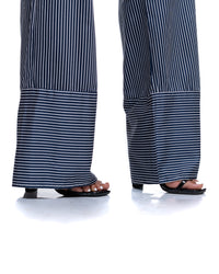 Nomad Wide Leg Pants