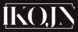 logo of Ikojn - Empowering through Fashion | Discover Made-in-Kenya Style
